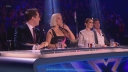 The_X_Factor_UK_S12E15_720p_HDTV_x264-FTP_mkv0615.jpg