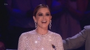 The_X_Factor_UK_S12E15_720p_HDTV_x264-FTP_mkv0616.jpg