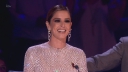 The_X_Factor_UK_S12E15_720p_HDTV_x264-FTP_mkv0617.jpg