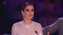 The_X_Factor_UK_S12E15_720p_HDTV_x264-FTP_mkv0623.jpg