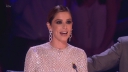 The_X_Factor_UK_S12E15_720p_HDTV_x264-FTP_mkv0624.jpg