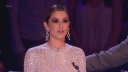 The_X_Factor_UK_S12E15_720p_HDTV_x264-FTP_mkv0628.jpg