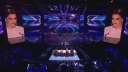 The_X_Factor_UK_S12E15_720p_HDTV_x264-FTP_mkv0630.jpg