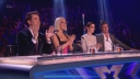 The_X_Factor_UK_S12E15_720p_HDTV_x264-FTP_mkv0682.jpg