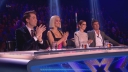 The_X_Factor_UK_S12E15_720p_HDTV_x264-FTP_mkv0683.jpg