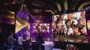 The_X_Factor_UK_S12E15_720p_HDTV_x264-FTP_mkv0793.jpg