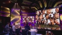 The_X_Factor_UK_S12E15_720p_HDTV_x264-FTP_mkv0794.jpg