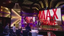 The_X_Factor_UK_S12E15_720p_HDTV_x264-FTP_mkv0795.jpg