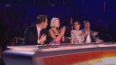 The_X_Factor_UK_S12E15_720p_HDTV_x264-FTP_mkv1024.jpg