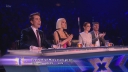 The_X_Factor_UK_S12E15_720p_HDTV_x264-FTP_mkv1032.jpg