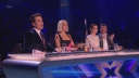 The_X_Factor_UK_S12E15_720p_HDTV_x264-FTP_mkv1033.jpg