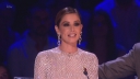 The_X_Factor_UK_S12E15_720p_HDTV_x264-FTP_mkv1083.jpg