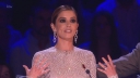 The_X_Factor_UK_S12E15_720p_HDTV_x264-FTP_mkv1091.jpg