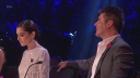 The_X_Factor_UK_S12E15_720p_HDTV_x264-FTP_mkv1096.jpg