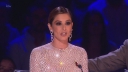 The_X_Factor_UK_S12E15_720p_HDTV_x264-FTP_mkv1101.jpg
