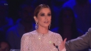 The_X_Factor_UK_S12E15_720p_HDTV_x264-FTP_mkv1103.jpg