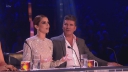 The_X_Factor_UK_S12E15_720p_HDTV_x264-FTP_mkv1107.jpg