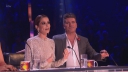 The_X_Factor_UK_S12E15_720p_HDTV_x264-FTP_mkv1111.jpg