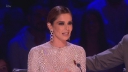 The_X_Factor_UK_S12E15_720p_HDTV_x264-FTP_mkv1115.jpg