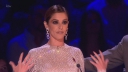 The_X_Factor_UK_S12E15_720p_HDTV_x264-FTP_mkv1121.jpg