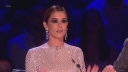 The_X_Factor_UK_S12E15_720p_HDTV_x264-FTP_mkv1122.jpg