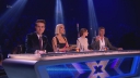 The_X_Factor_UK_S12E15_720p_HDTV_x264-FTP_mkv1126.jpg