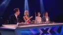 The_X_Factor_UK_S12E15_720p_HDTV_x264-FTP_mkv1155.jpg