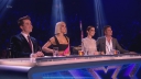 The_X_Factor_UK_S12E15_720p_HDTV_x264-FTP_mkv1177.jpg