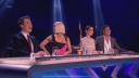 The_X_Factor_UK_S12E15_720p_HDTV_x264-FTP_mkv1179.jpg