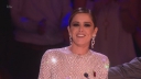 The_X_Factor_UK_S12E15_720p_HDTV_x264-FTP_mkv1222.jpg