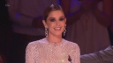 The_X_Factor_UK_S12E15_720p_HDTV_x264-FTP_mkv1224.jpg