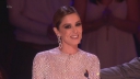 The_X_Factor_UK_S12E15_720p_HDTV_x264-FTP_mkv1225.jpg
