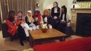 The_X_Factor_UK_S12E15_720p_HDTV_x264-FTP_mkv1278.jpg