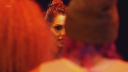 The_X_Factor_UK_S12E15_720p_HDTV_x264-FTP_mkv1326.jpg