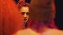 The_X_Factor_UK_S12E15_720p_HDTV_x264-FTP_mkv1327.jpg
