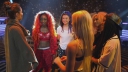 The_X_Factor_UK_S12E15_720p_HDTV_x264-FTP_mkv1328.jpg