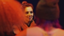 The_X_Factor_UK_S12E15_720p_HDTV_x264-FTP_mkv1330.jpg