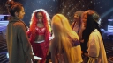 The_X_Factor_UK_S12E15_720p_HDTV_x264-FTP_mkv1331.jpg