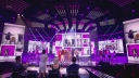 The_X_Factor_UK_S12E15_720p_HDTV_x264-FTP_mkv1458.jpg