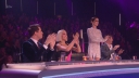 The_X_Factor_UK_S12E15_720p_HDTV_x264-FTP_mkv1460.jpg