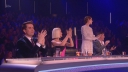 The_X_Factor_UK_S12E15_720p_HDTV_x264-FTP_mkv1461.jpg