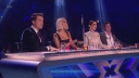 The_X_Factor_UK_S12E15_720p_HDTV_x264-FTP_mkv1471.jpg
