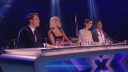 The_X_Factor_UK_S12E15_720p_HDTV_x264-FTP_mkv1472.jpg