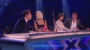 The_X_Factor_UK_S12E15_720p_HDTV_x264-FTP_mkv1474.jpg