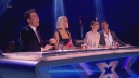 The_X_Factor_UK_S12E15_720p_HDTV_x264-FTP_mkv1538.jpg