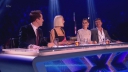 The_X_Factor_UK_S12E15_720p_HDTV_x264-FTP_mkv1548.jpg