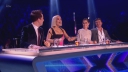 The_X_Factor_UK_S12E15_720p_HDTV_x264-FTP_mkv1549.jpg