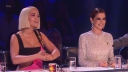 The_X_Factor_UK_S12E15_720p_HDTV_x264-FTP_mkv1572.jpg