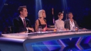 The_X_Factor_UK_S12E15_720p_HDTV_x264-FTP_mkv1573.jpg