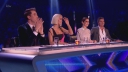 Имя файла=The_X_Factor_UK_S12E15_720p_HDTV_x264-FTP_mkv1574.jpg
Размер файла=159КБ
Размеры=1280x720
Дата=Нояб 16, 2015 The_X_Factor_UK_S12E15_720p_HDTV_x264-FTP_mkv1574.jpg